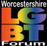 Worcester LGBT Forum 
