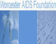 Worcester AIDS Foundation Logo