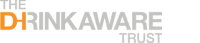 Drink Aware Logo